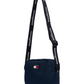 Borsa A Tracolla Donna Tommy Jeans Crossover Tjw Ess Daily AW0AW18769