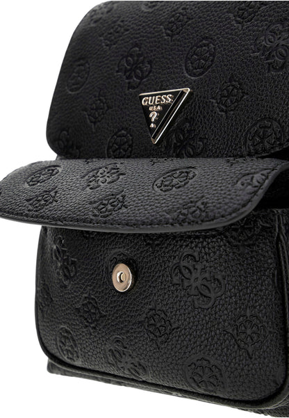 Zaino  Donna Guess   HWPG9349310