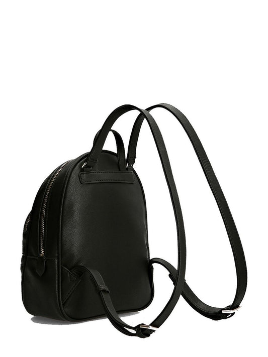 HWBG6994320 - Sac à dos - Guess