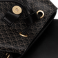 Zaino  Donna Calvin klein Aop Mini Emblem LV04F3507G