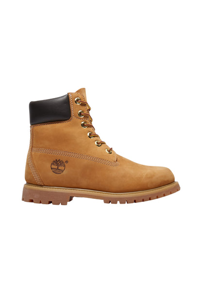 Stivaletti Anfibi Donna Timberland   TB110361