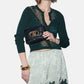 Borsa A Tracolla Donna Liu Jo Piccola  AF6269E1166