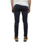 Pantaloni  Uomo Gaudi   211GU25010