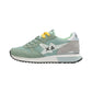 Sneakers  Donna Sun68  Stargirl Glitter Logo Z36214
