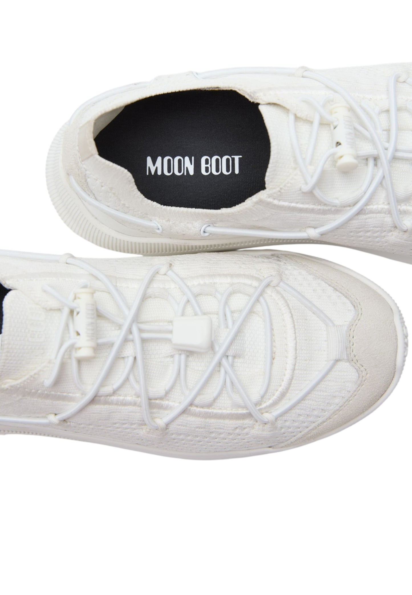 Sneakers  Unisex Moon Boot  Moonlight 80D2510010