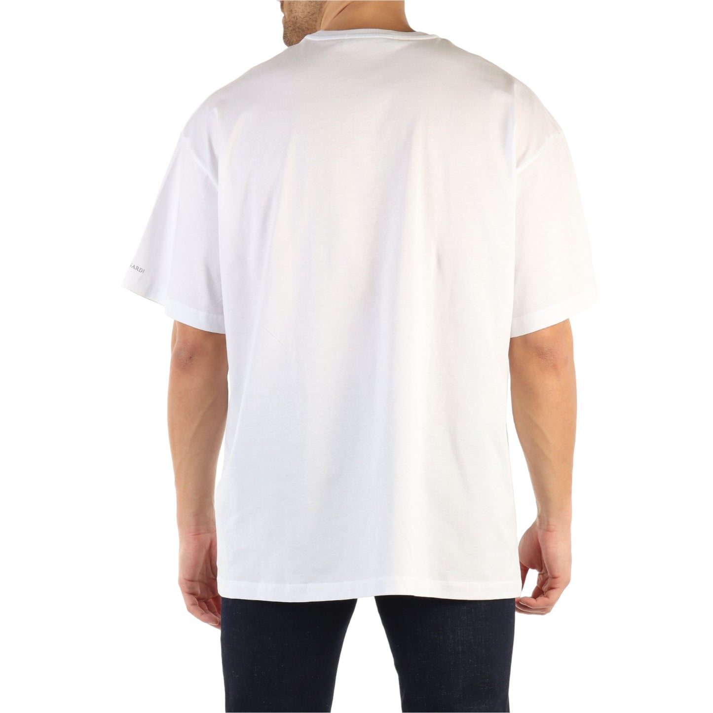 52T00718-1T005381 - T-shirt - Trussardi