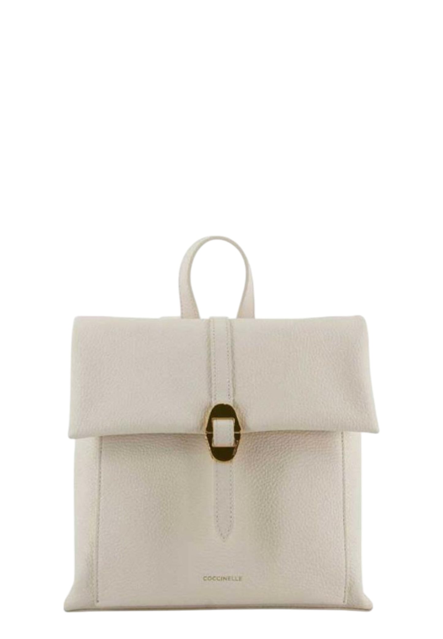 Zaino  Donna Coccinelle