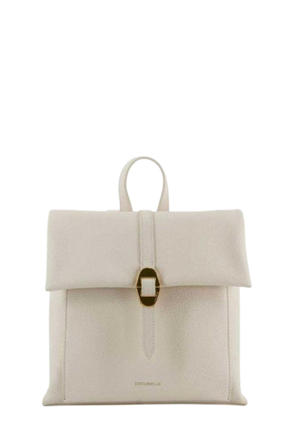 Zaino  Donna Coccinelle