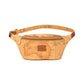Marsupio  Donna Alviero Martini  Geo Classic C89186000