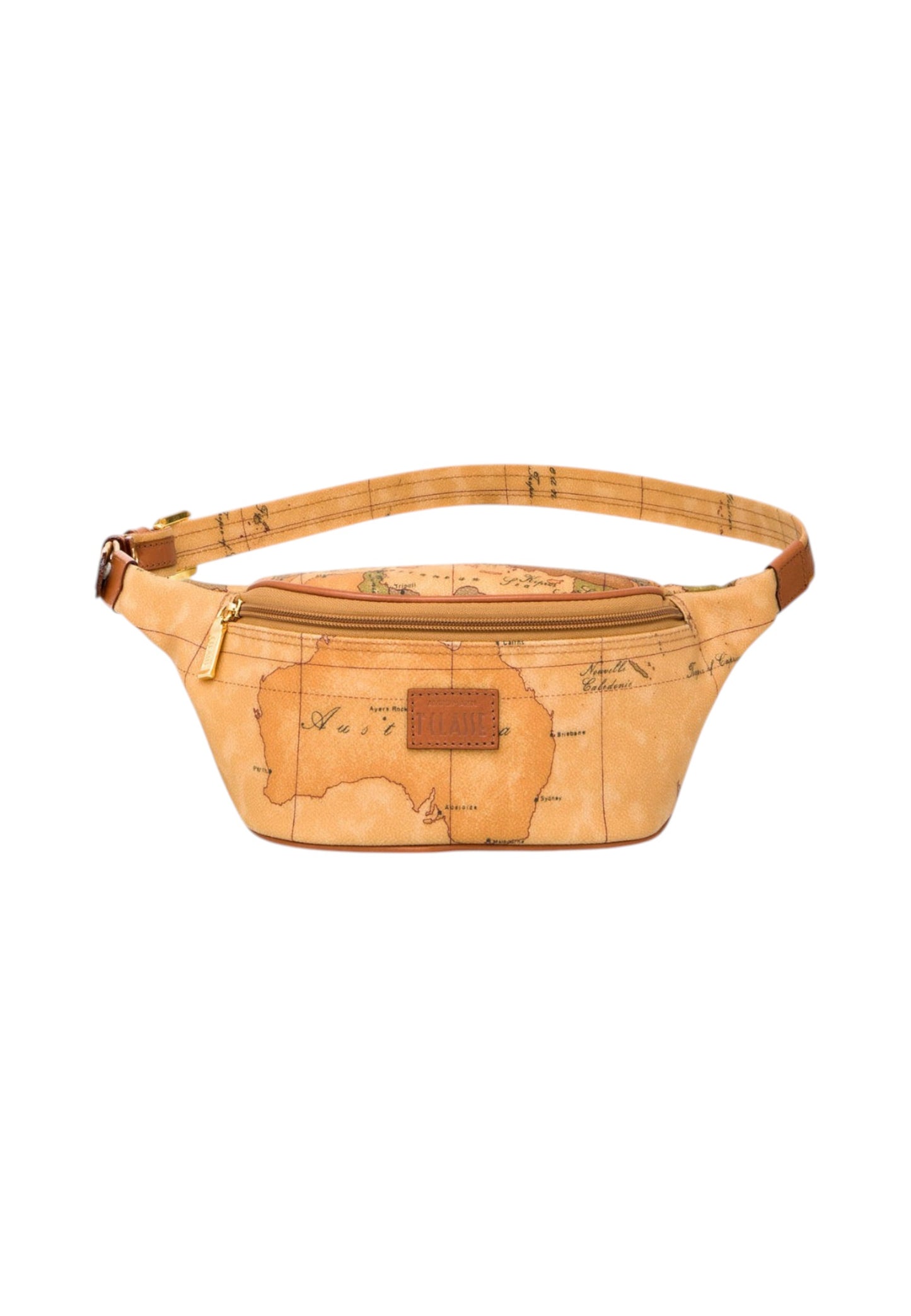 Marsupio  Donna Alviero Martini  Geo Classic C89186000