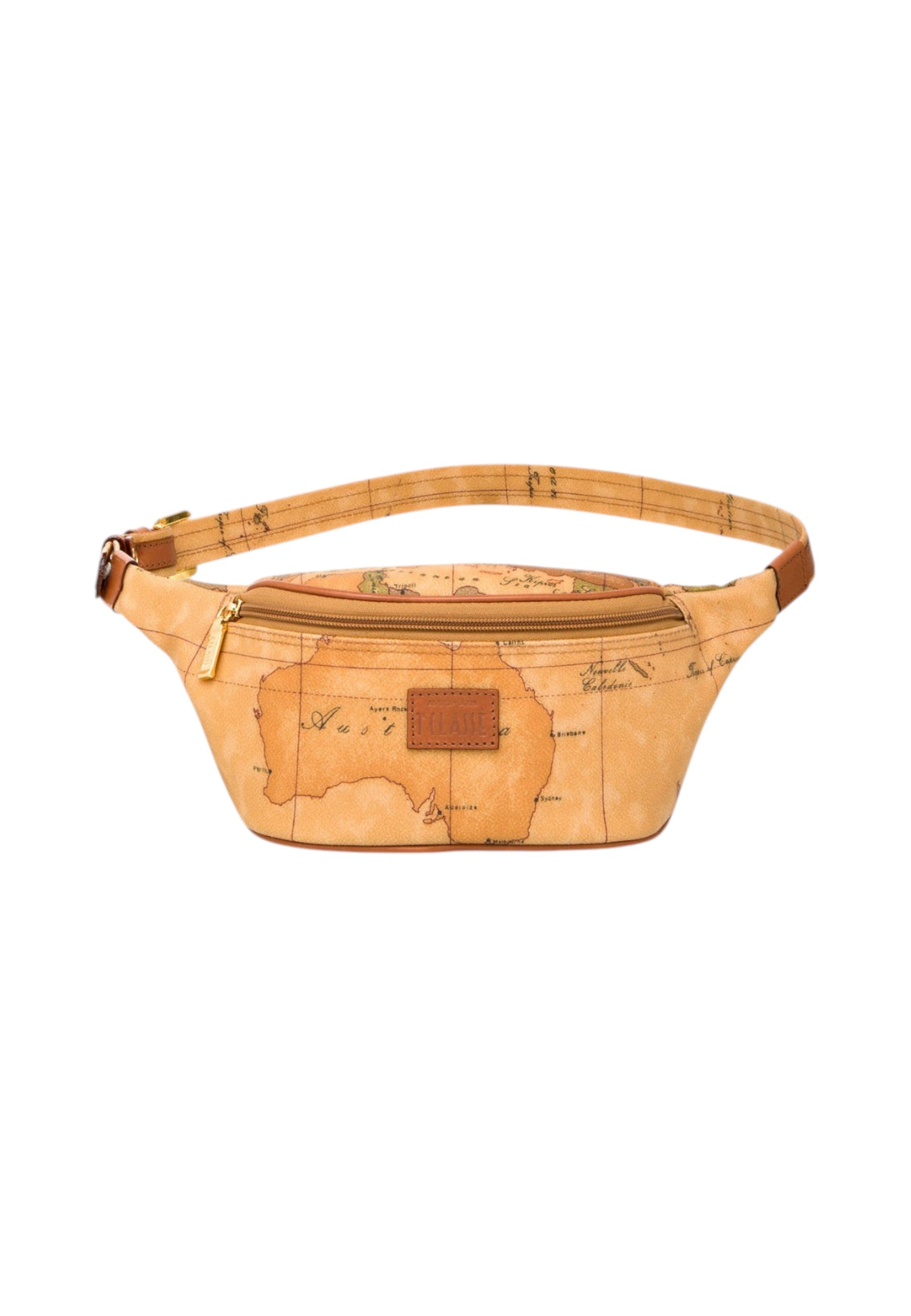 Marsupio  Donna Alviero Martini  Geo Classic C89186000