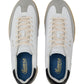 Sneakers  Uomo Sun68  California Sun Leather Z36143