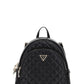 Zaino  Donna Guess Dome Giully Ii HWQG9673320