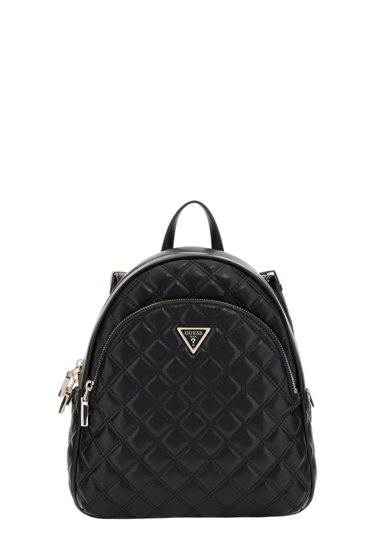 Zaino  Donna Guess Dome Giully Ii HWQG9673320