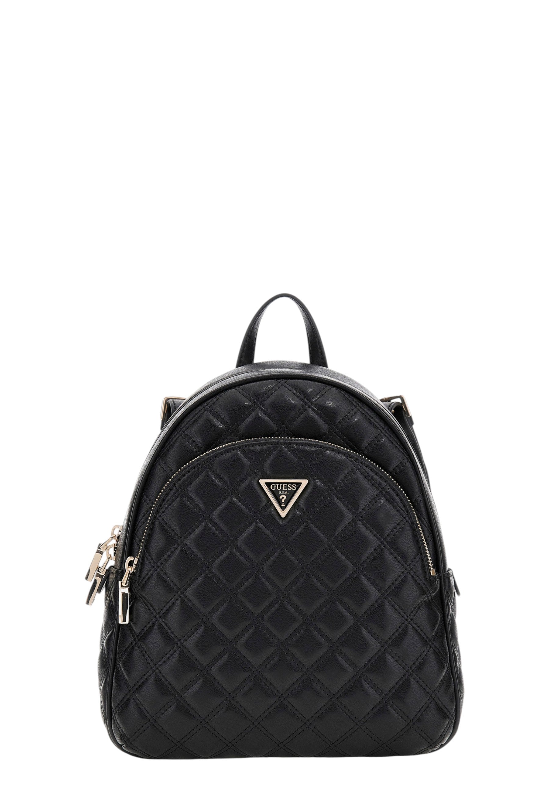 Zaino  Donna Guess Dome Giully Ii HWQG9673320
