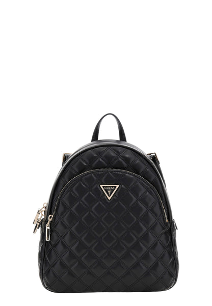 Zaino  Donna Guess Dome Giully Ii HWQG9673320