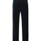 Pantaloni Chino Uomo Boss  Pleated 50547076