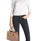 Borsa A Mano Donna Braccialini  Beth Jewels B18531YY