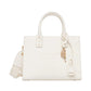 Borsa A Mano Donna Liu Jo Small Tote Bag Eco Line AA6150ES029