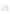 Borsa A Mano Donna Liu Jo Small Tote Bag Eco Line AA6150ES029