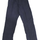 Pantaloni  Uomo Gas Linen Bahia Pfd Clovy Pant 361002101038