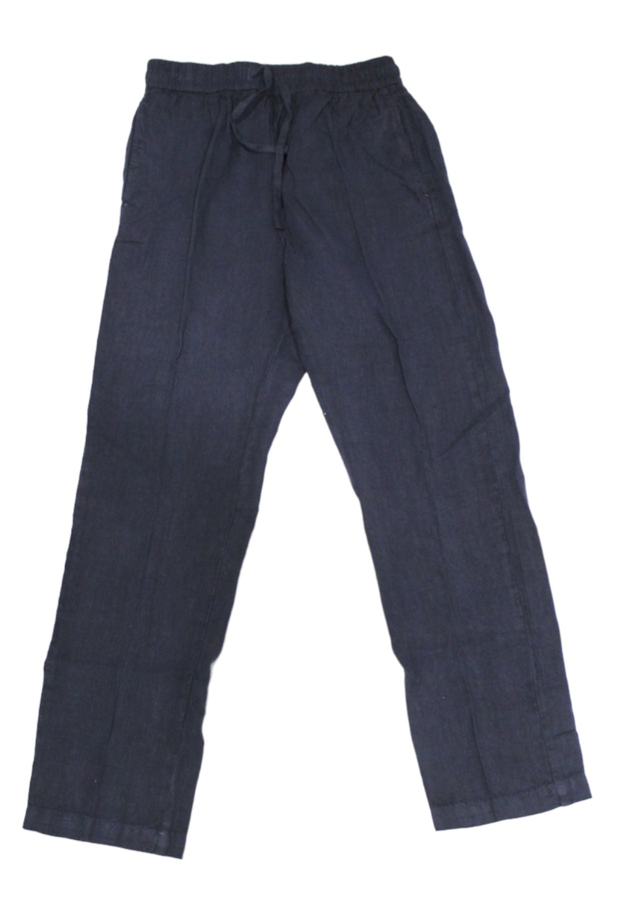 Pantaloni  Uomo Gas Linen Bahia Pfd Clovy Pant 361002101038