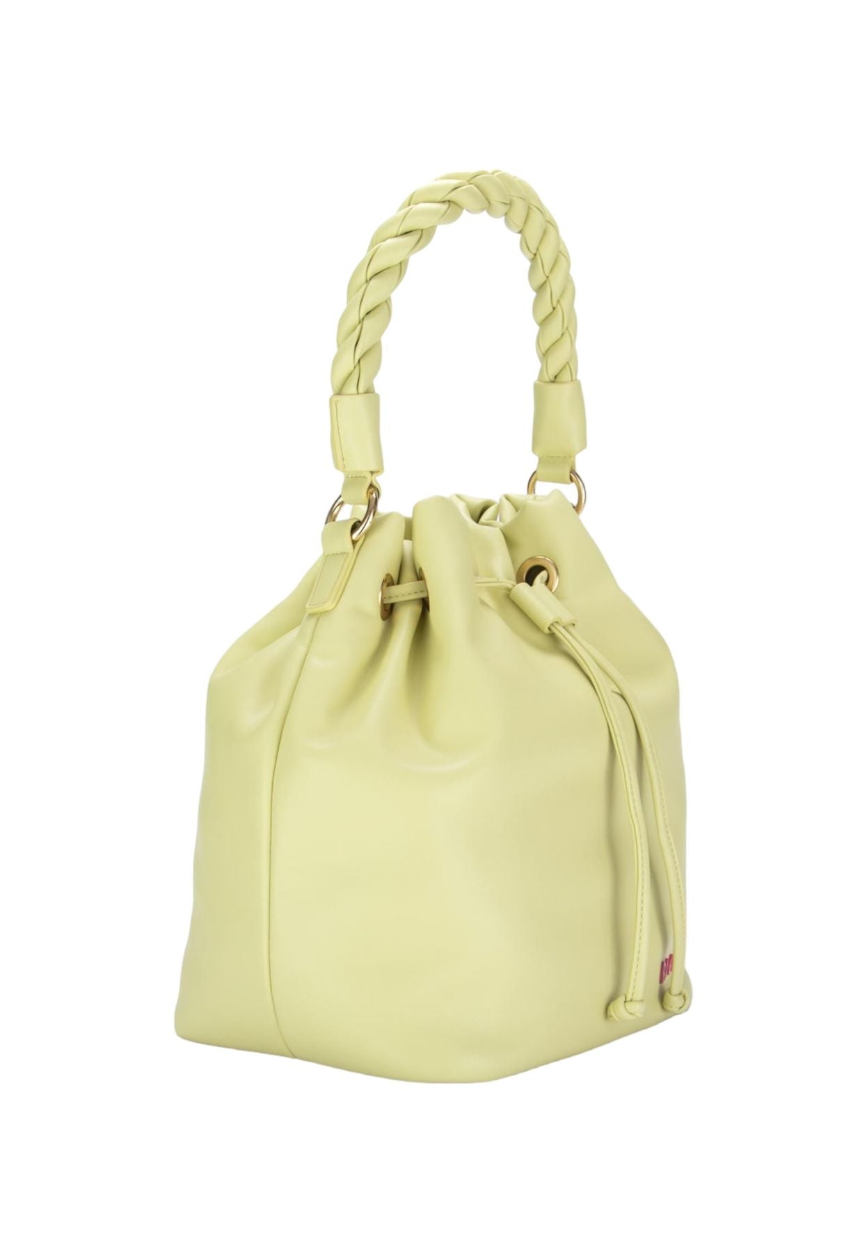 Borsa A Spalla Donna Bagghy A Secchiello  B3GQ0062