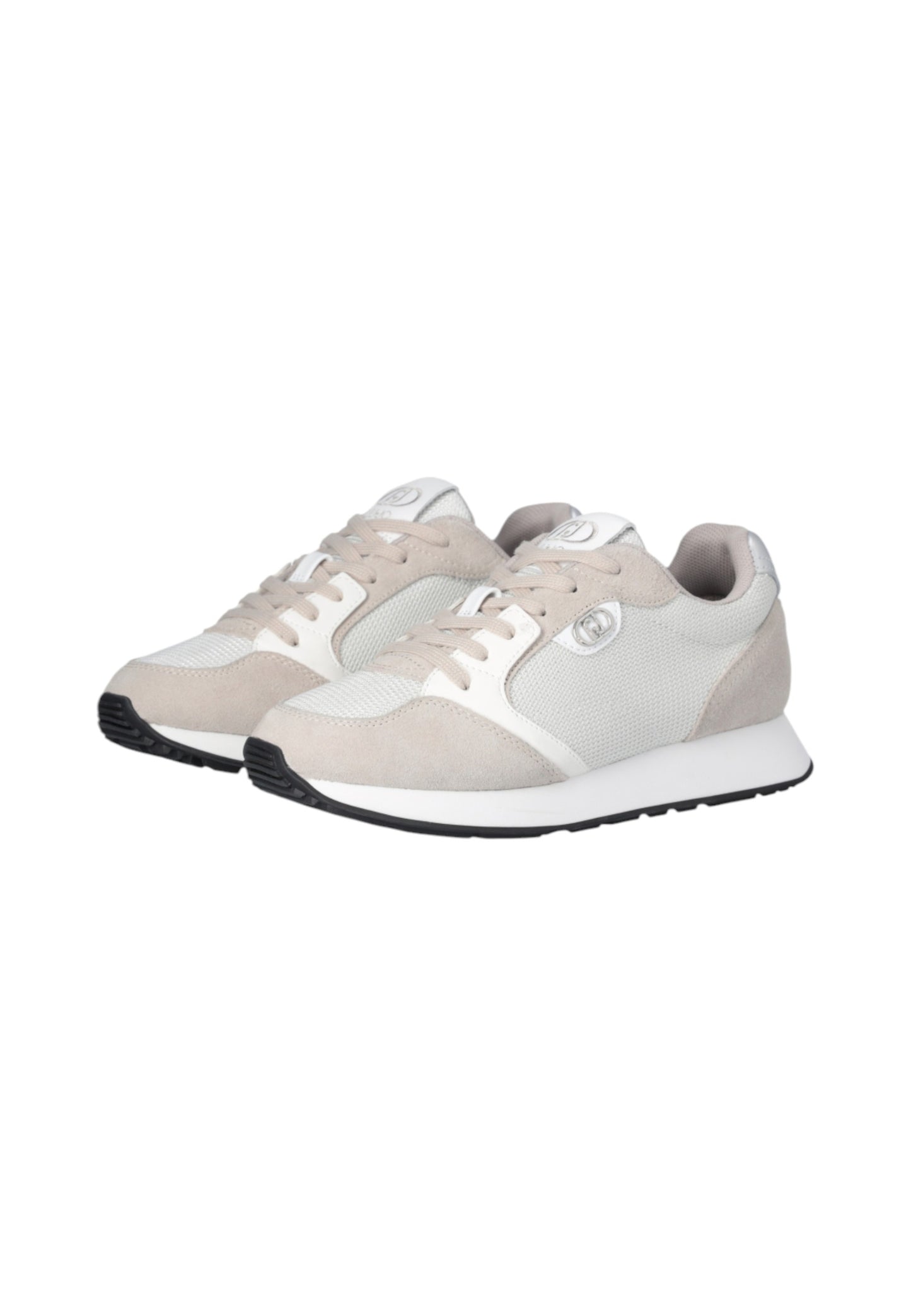 BA5087PX624 - Sneakers - Liu Jo