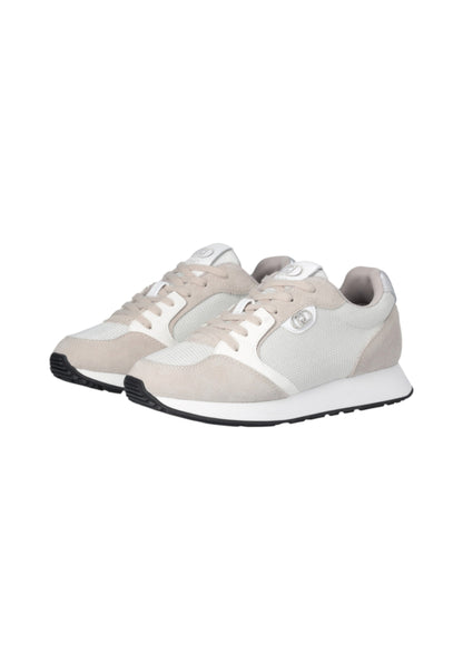 BA5087PX624 - Sneakers - Liu Jo