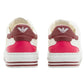 Sneakers Basse Donna Emporio Armani   X3X188XN407