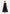 Vestito Lungo Donna Iconique Chemiser Mallory IC26-002