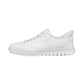 Sneakers Basse Uomo Geox  Flextride Plus U65MAA0009B