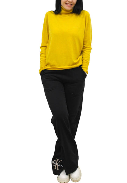 Maglione Collo Alto Donna Alviero Martini   23ID17001FW06