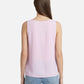 Top  Donna Kocca   P23PTP9653AAUN0000