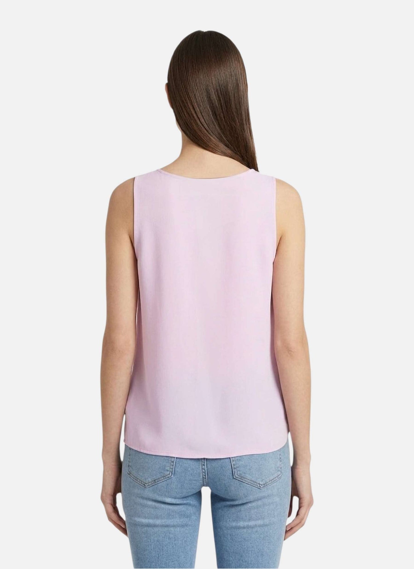 Top  Donna Kocca   P23PTP9653AAUN0000
