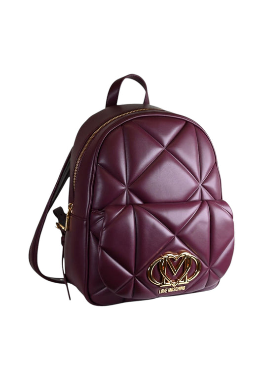 Borsa A Spalla Donna Love Moschino   JC4088PP1NLI0