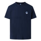 T-Shirt Manica Corta Uomo North Sails