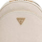 Zaino  Donna Guess Large Manhattan Ii HWPD7118330
