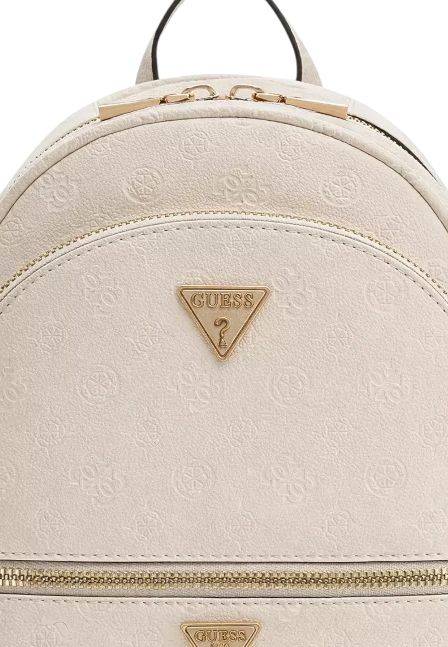 Zaino  Donna Guess Large Manhattan Ii HWPD7118330