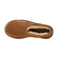 Stivaletti  Donna Ugg   1135092