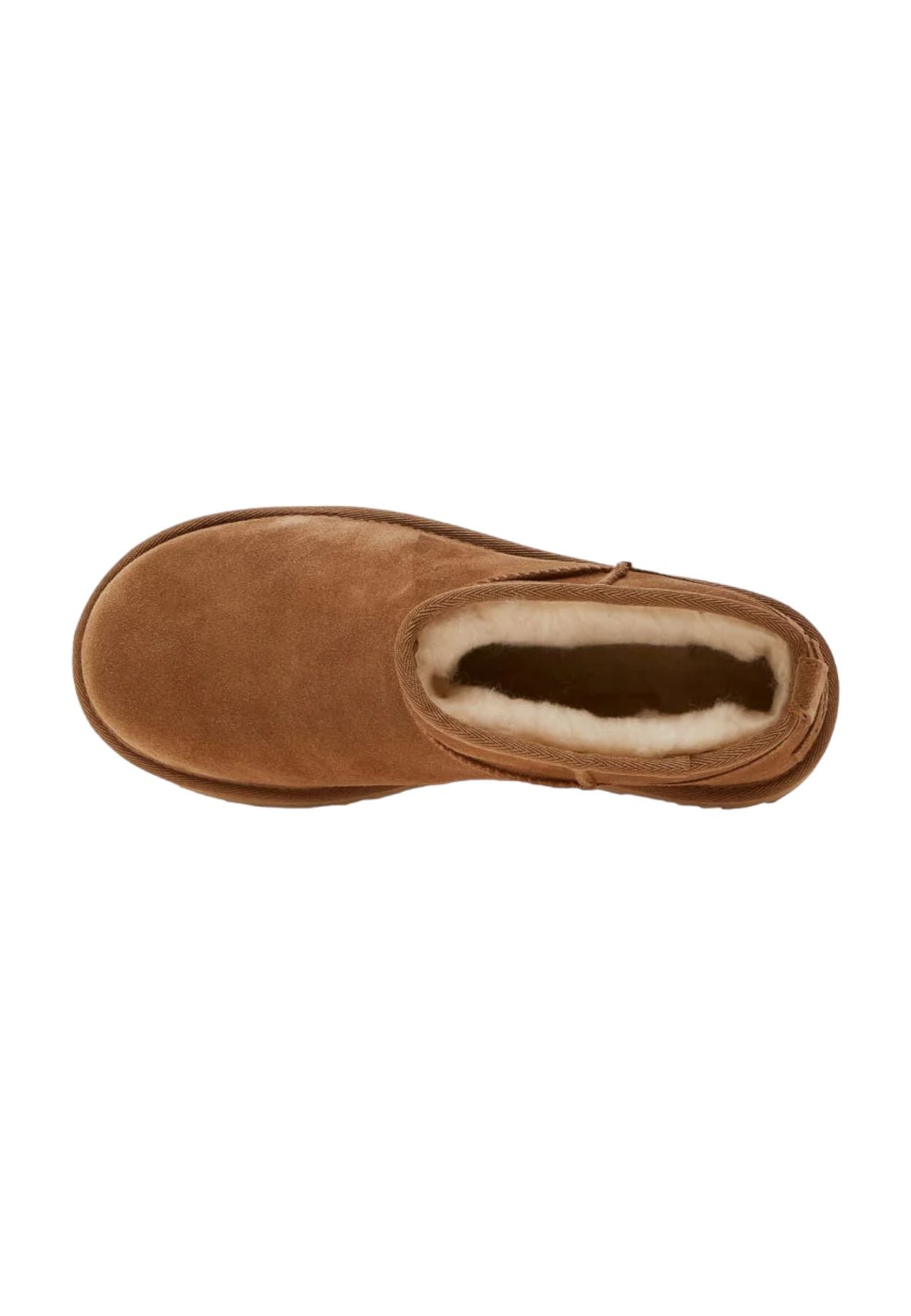 Stivaletti  Donna Ugg   1135092