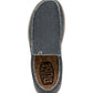 Sneakers Basse Uomo Hey Dude   HD.40124