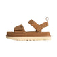 Sandali  Donna Ugg  W Goldenstar 1136783