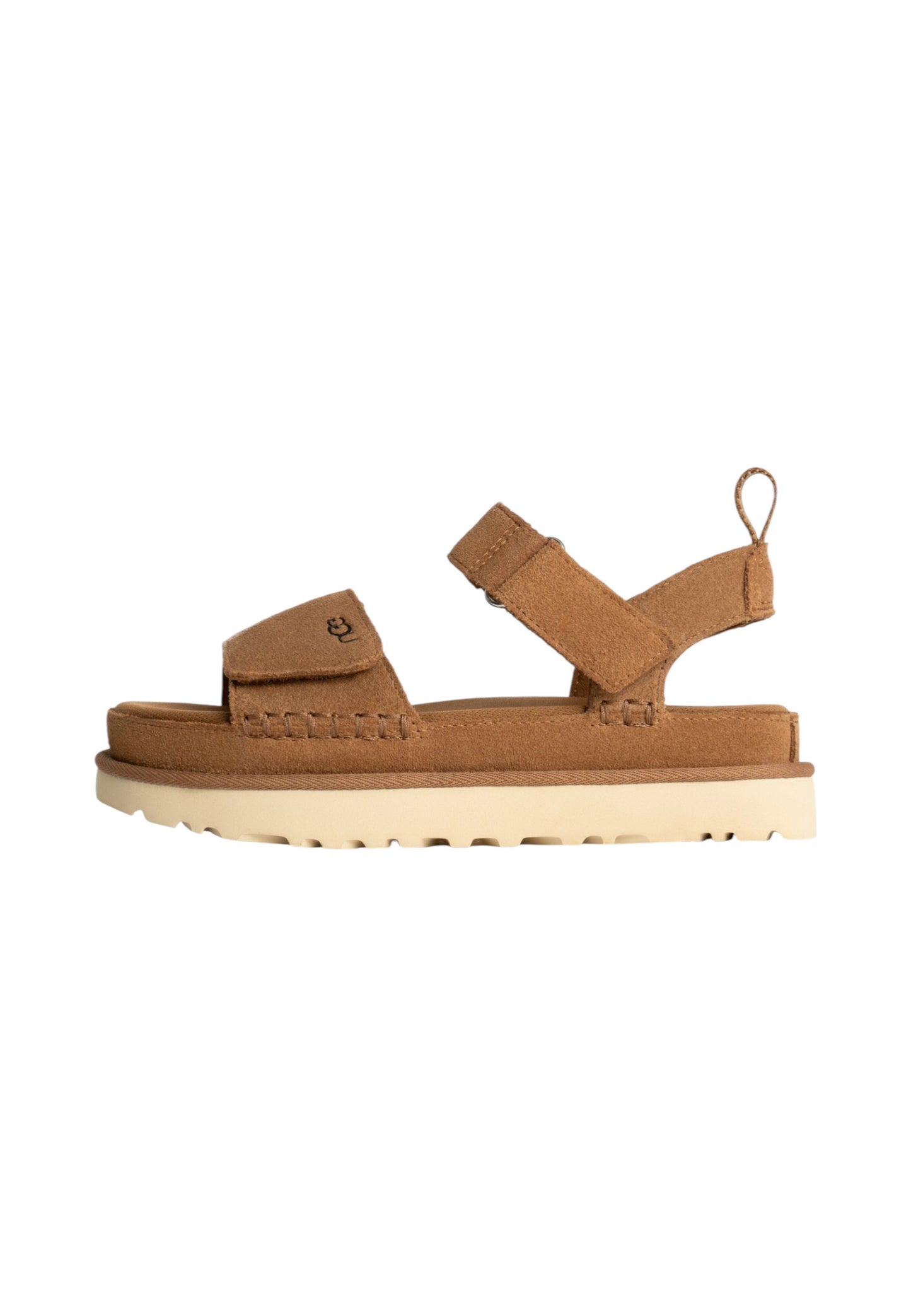 Sandali  Donna Ugg  W Goldenstar 1136783