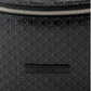 Marsupio  Uomo Calvin klein Aop Coated Emblem LV04D3135G