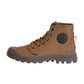 Stivaletti Anfibi Unisex Palladium   PAS77963