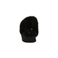 Ciabatte  Donna Ugg   1122550