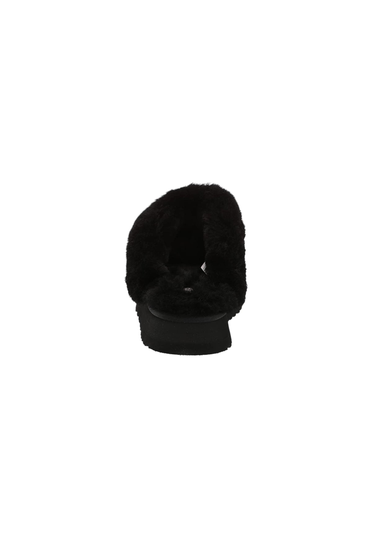 Ciabatte  Donna Ugg   1122550