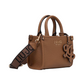 Borsa A Mano Donna Liu Jo Tote Mini  AF6102ES039