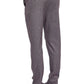 Pantaloni  Uomo Gaudi   321GU25025